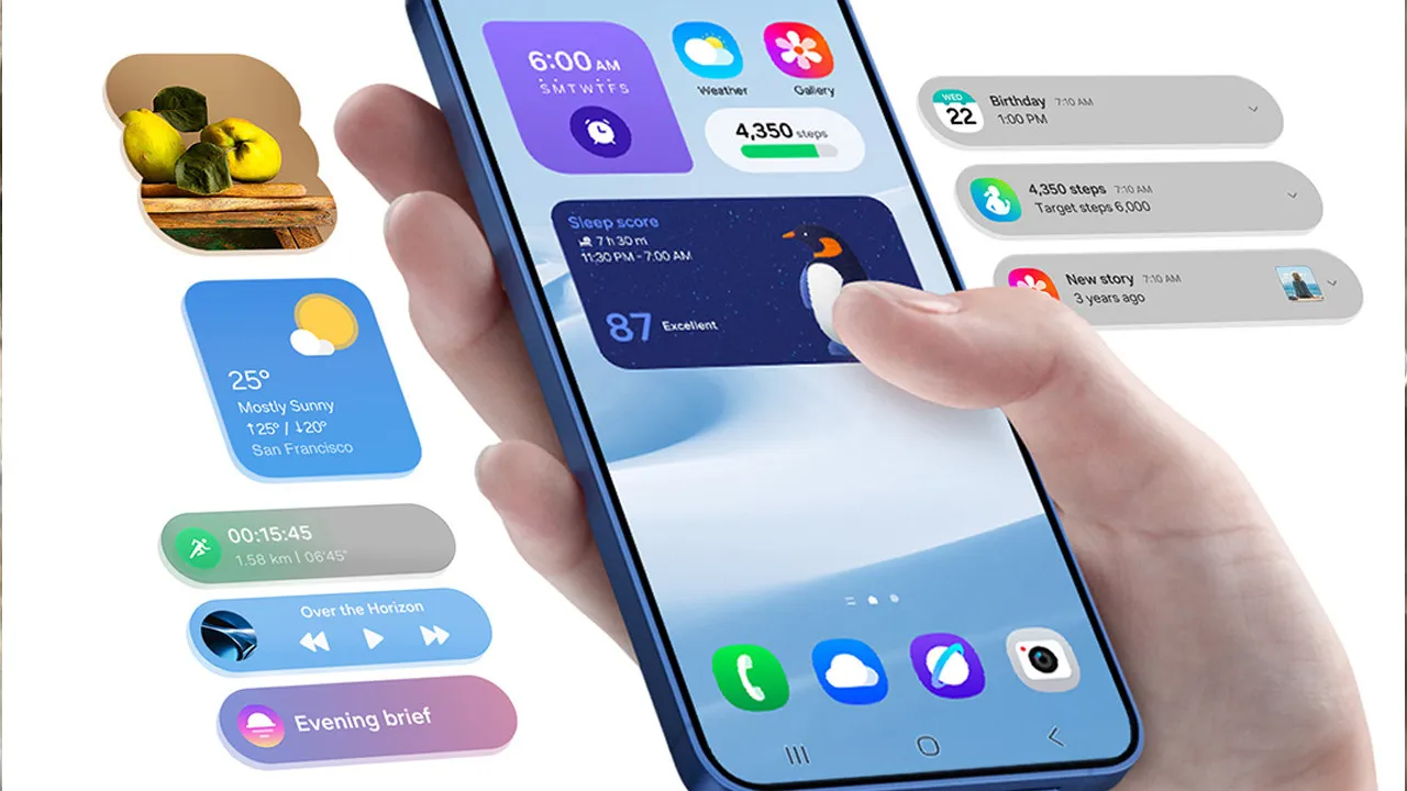 Android telefonda hızı düşüren 5 hazır uygulama: Bunları hemen kaldırın - Resim: 2