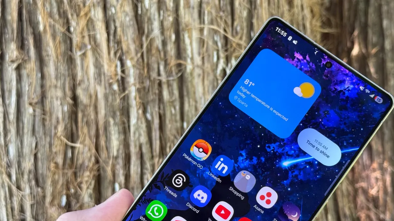 Android telefonda hızı düşüren 5 hazır uygulama: Bunları hemen kaldırın - Resim: 3