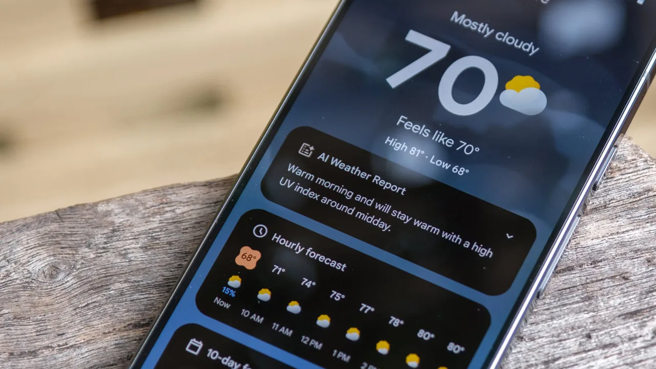 Android telefonda hızı düşüren 5 hazır uygulama: Bunları hemen kaldırın - Resim: 4