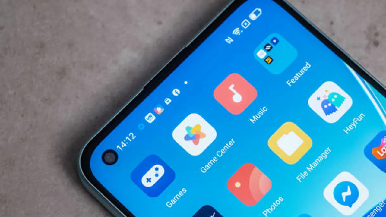 Android telefonda hızı düşüren 5 hazır uygulama: Bunları hemen kaldırın - Resim: 5