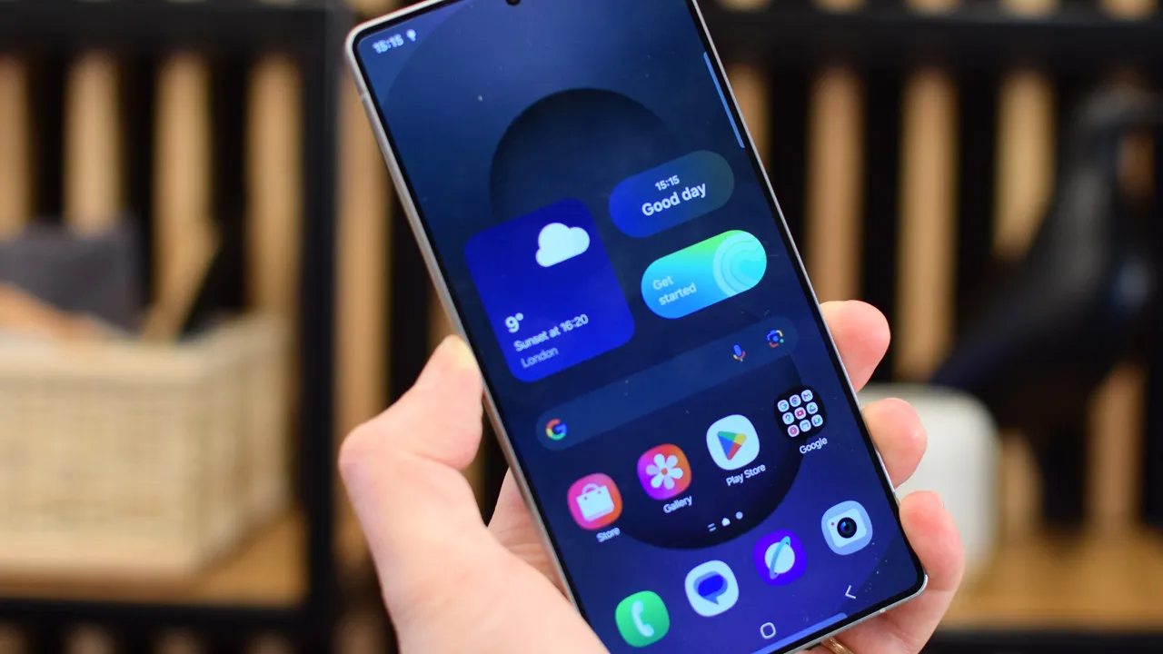 Android telefonda hızı düşüren 5 hazır uygulama: Bunları hemen kaldırın - Resim: 6