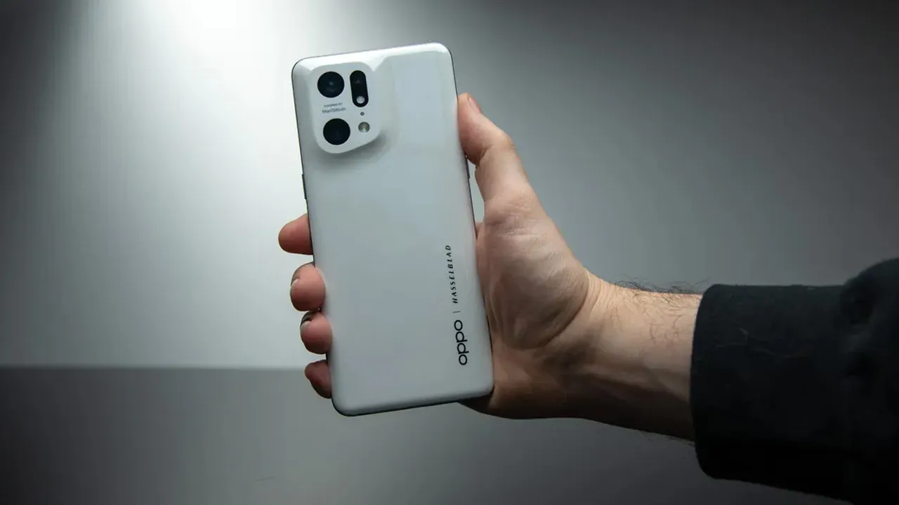 Android telefonda hızı düşüren 5 hazır uygulama: Bunları hemen kaldırın - Resim: 7