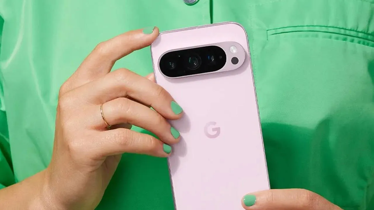 En iyi ekranlı telefonlar belli oldu - Kasım 2025 - Resim: 4