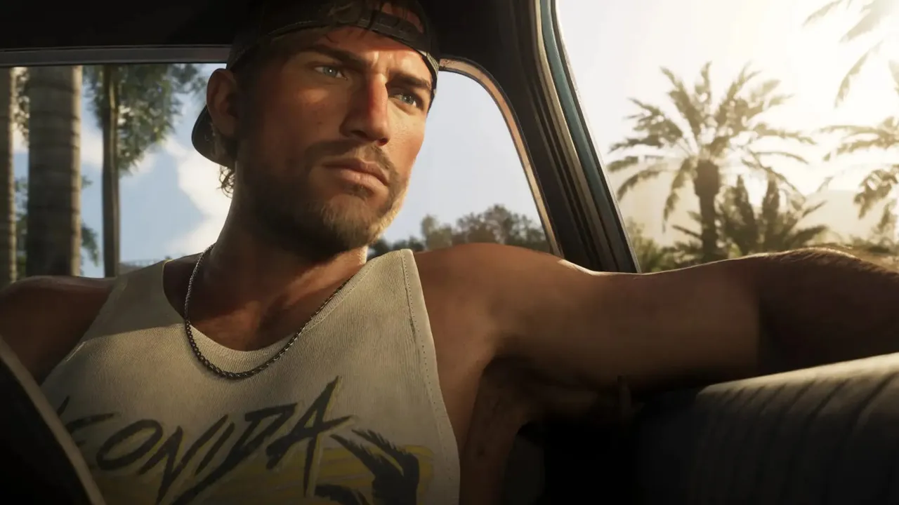 GTA 6'nın neden geciktiği belli oldu: İşte herkesin bilmesi gereken gerçek