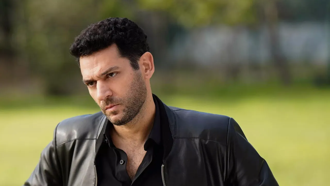 Güller ve Günahlar 5. Bölüm İzle: Güller ve Günahlar Son Bölüm Full İzle (Tek Parça) - Resim: 3