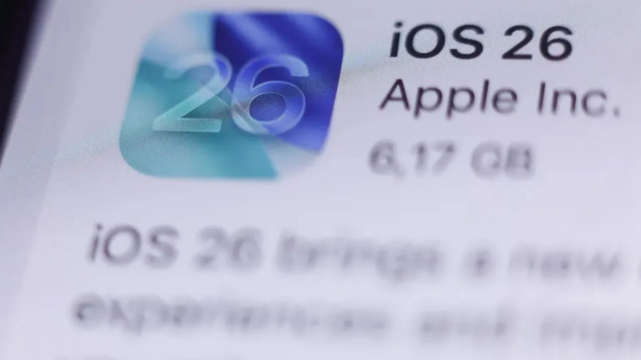 iPhone’lara hayat kurtaran özellik: Hemen bu ayarı aktif edin. Artık yanlışlıkla açılmayacak - Resim: 4