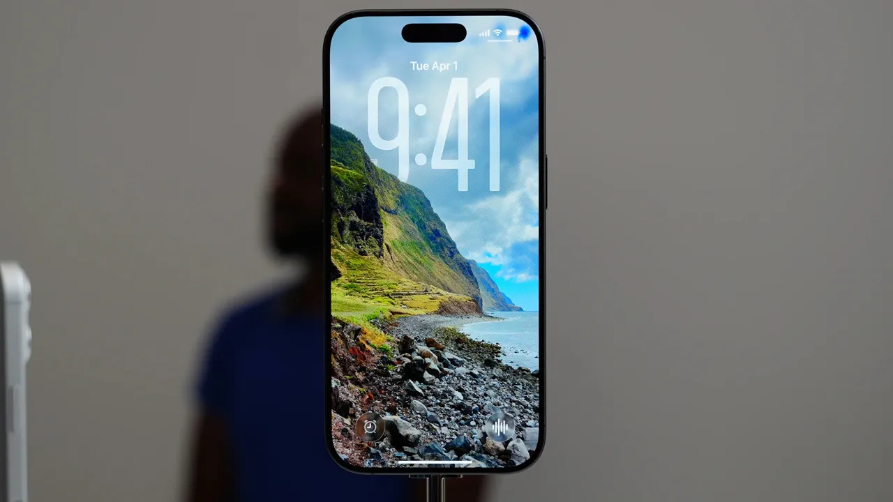 Apple uzmanlarına göre iPhone’da mutlaka değiştirmeniz gereken 5 ayar - Resim: 2