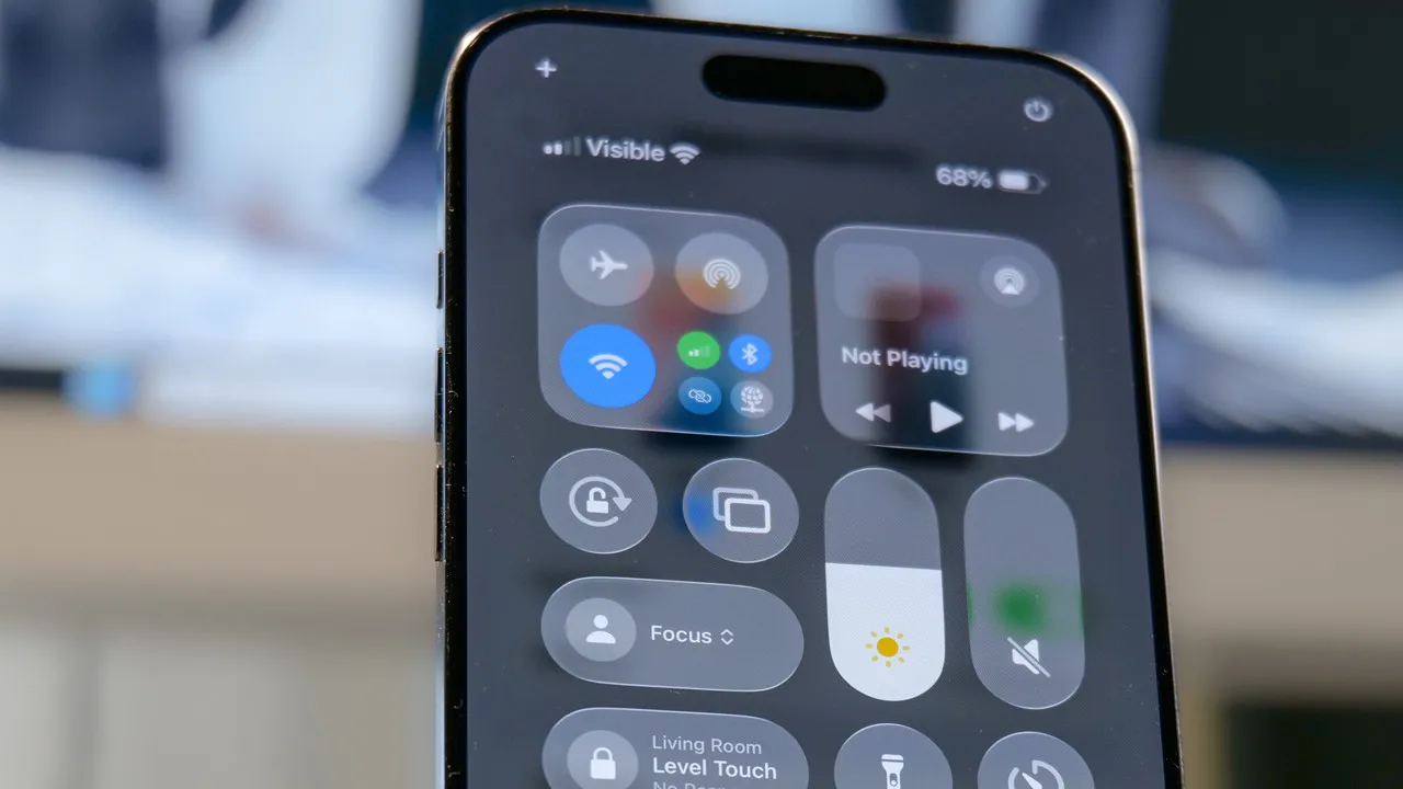 Apple uzmanlarına göre iPhone’da mutlaka değiştirmeniz gereken 5 ayar - Resim: 3