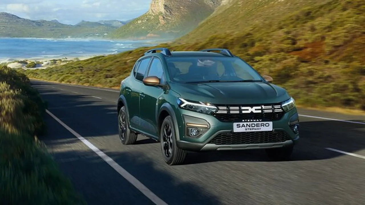 Avrupa’nın En Popüler 10 Arabası belli oldu: İşte 2025’in şampiyonları - Resim: 5