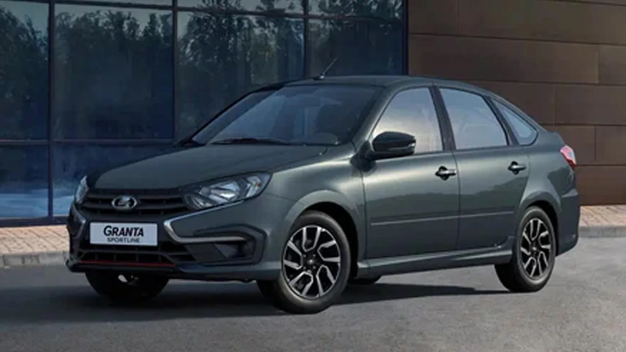 Avrupa’nın En Popüler 10 Arabası belli oldu: İşte 2025’in şampiyonları - Resim: 10