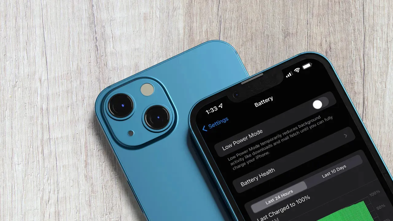 iPhone batarya değişim: Fiyatlandırma, garanti kapsamı ve diğer detaylar