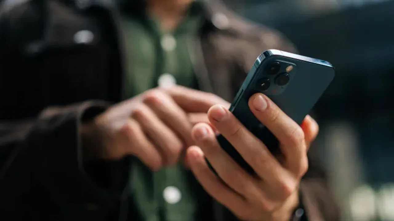 iPhone zil sesi nasıl değiştirilir? Yeni zil sesi ekleme veya değiştirme