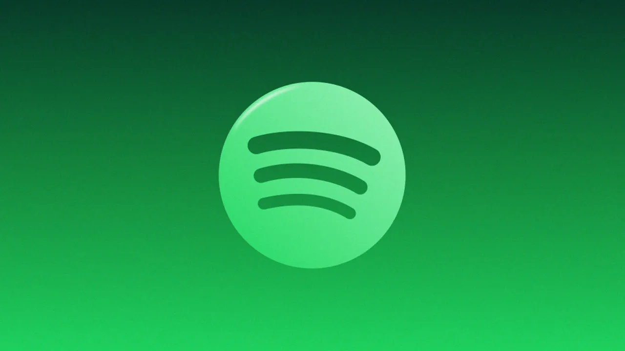 Spotify, kayıpsız ses destekli Premium Platinum planını duyurdu