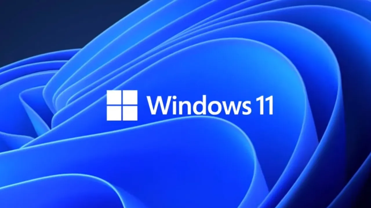 Microsoft, gelecek yıl yeni düşük gecikmeli ses sürücüsünün yayınlanacağını doğruladı