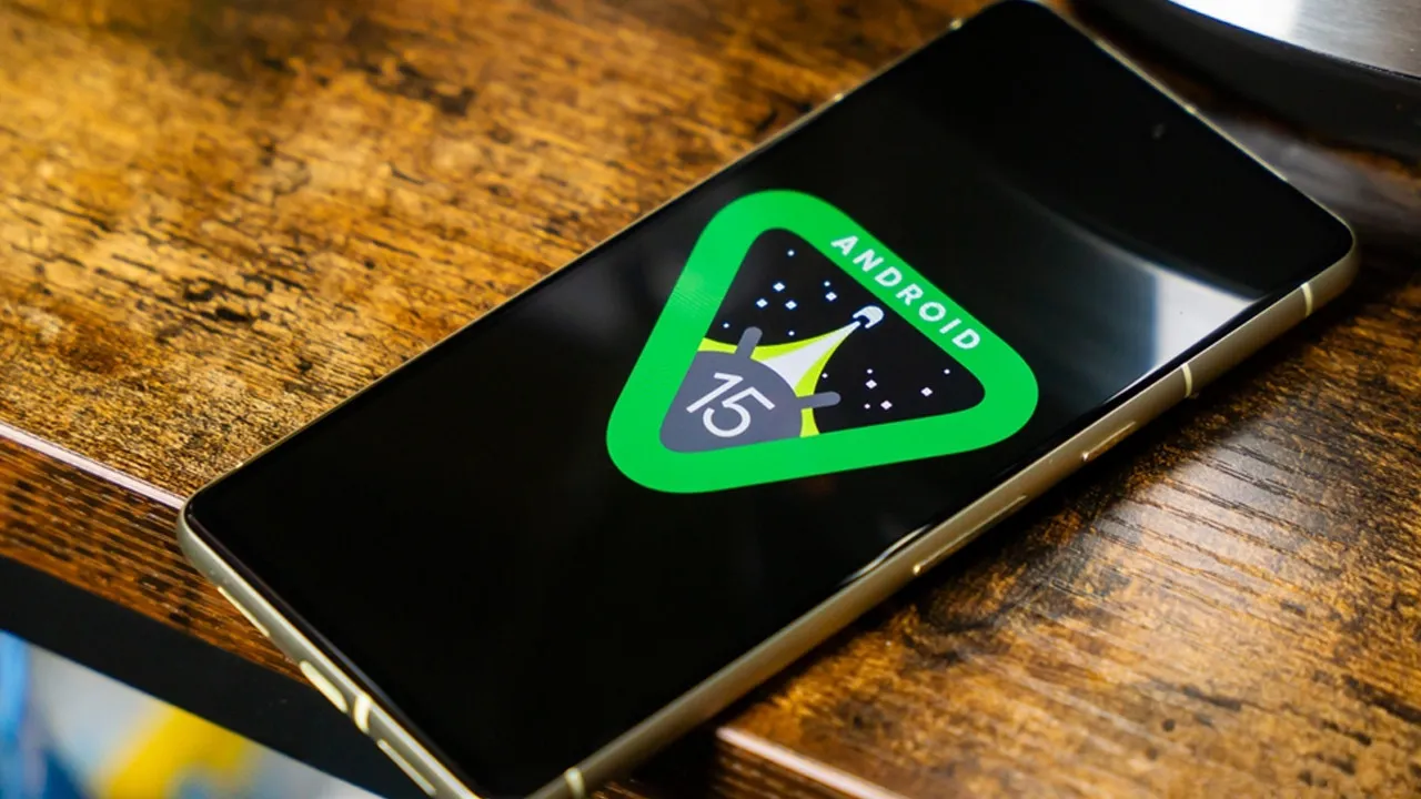 Telefon üreticileri bellek alımlarını durdurdu: Fiyatlar %50-60 arttı! Zam yolda