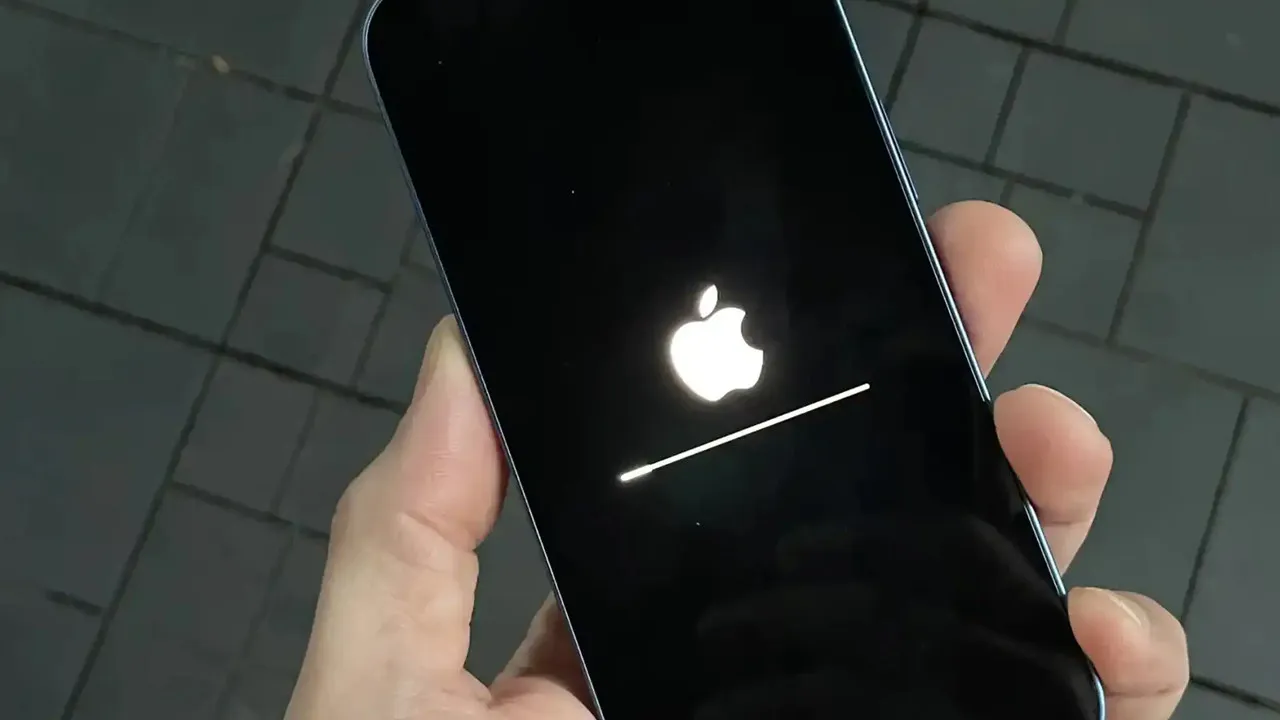 iPhone “Güncelleme Doğrulanıyor” Ekranında takılıyor mu? İşte 5 Kesin Çözüm