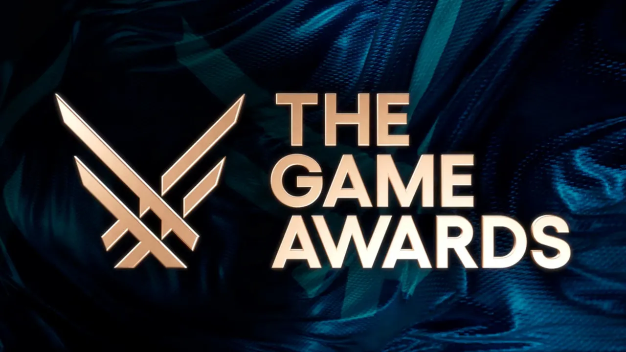 Game Awards 2025: Adaylar, Öne Çıkanlar ve Tüm Kategoriler