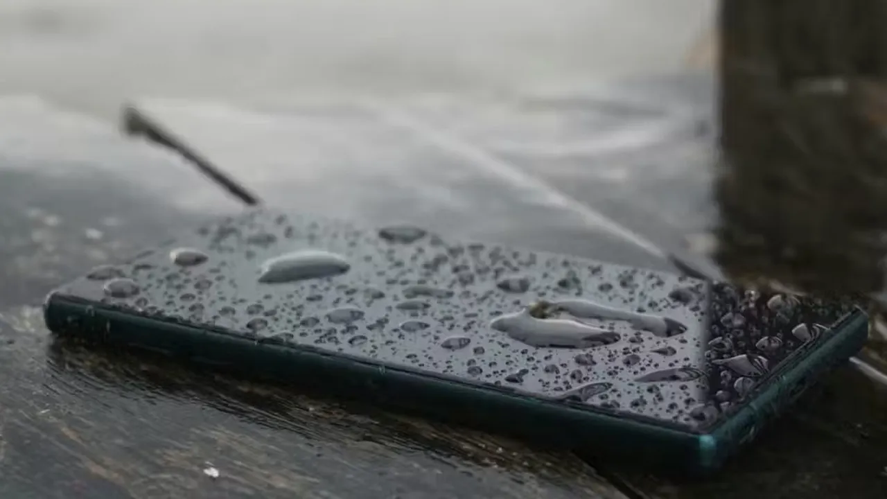 Telefonun Ekranı Bakteri Yuvası Olabilir: 5 Dakikada Pırıl Pırıl Yapmanın Püf Noktaları! - Resim: 2