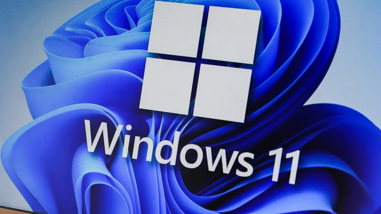 Yeni Bilgisayarda Hemen Kapatmanız Gereken 6 Ayar: Daha iyi Windows deneyimi için!