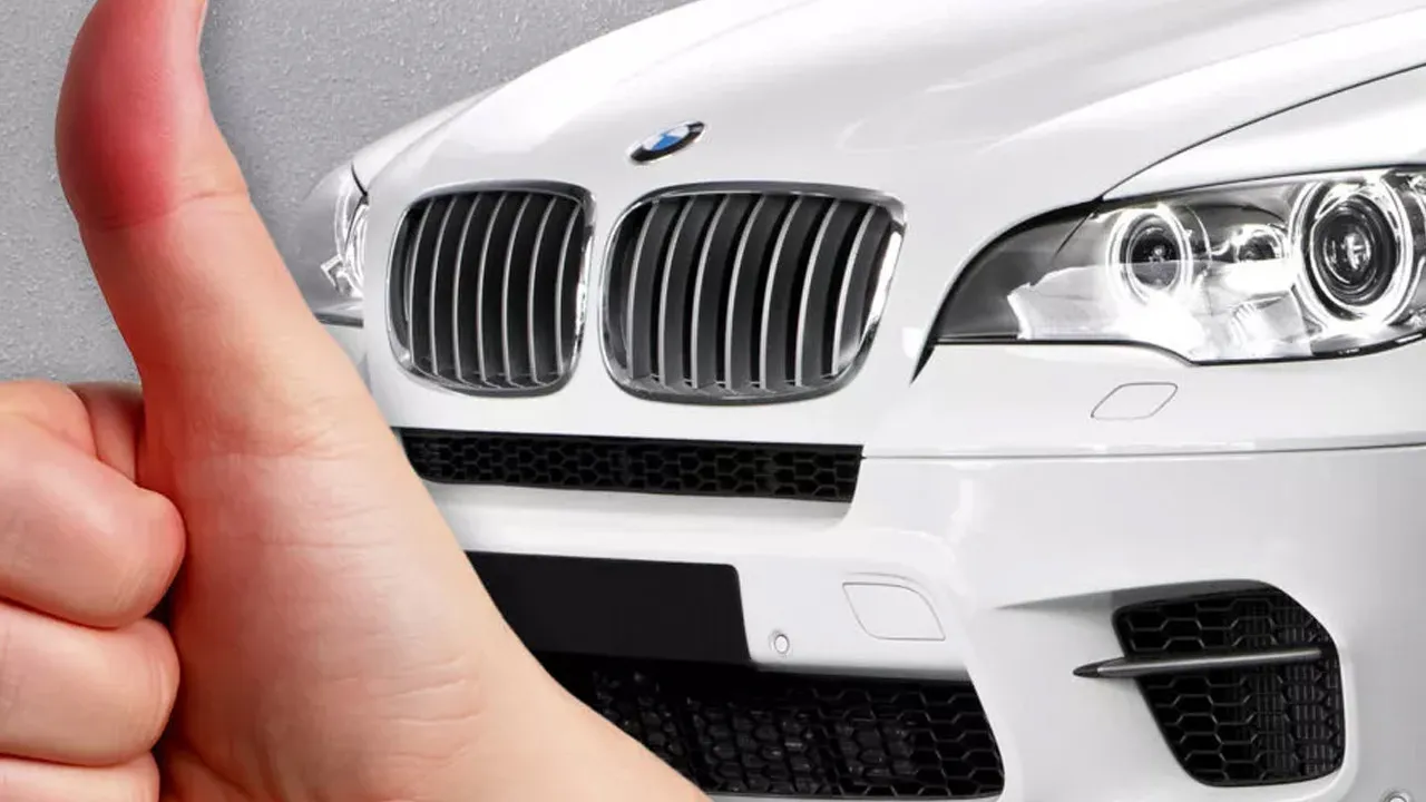 10 yıl önce başparmağı kopmuştu! Yazılım mühendisine 1,9 milyon dolarlık tazminat