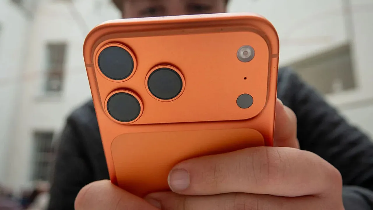 iOS 26.2 beta 3 ile gelen tüm yeni özellikler