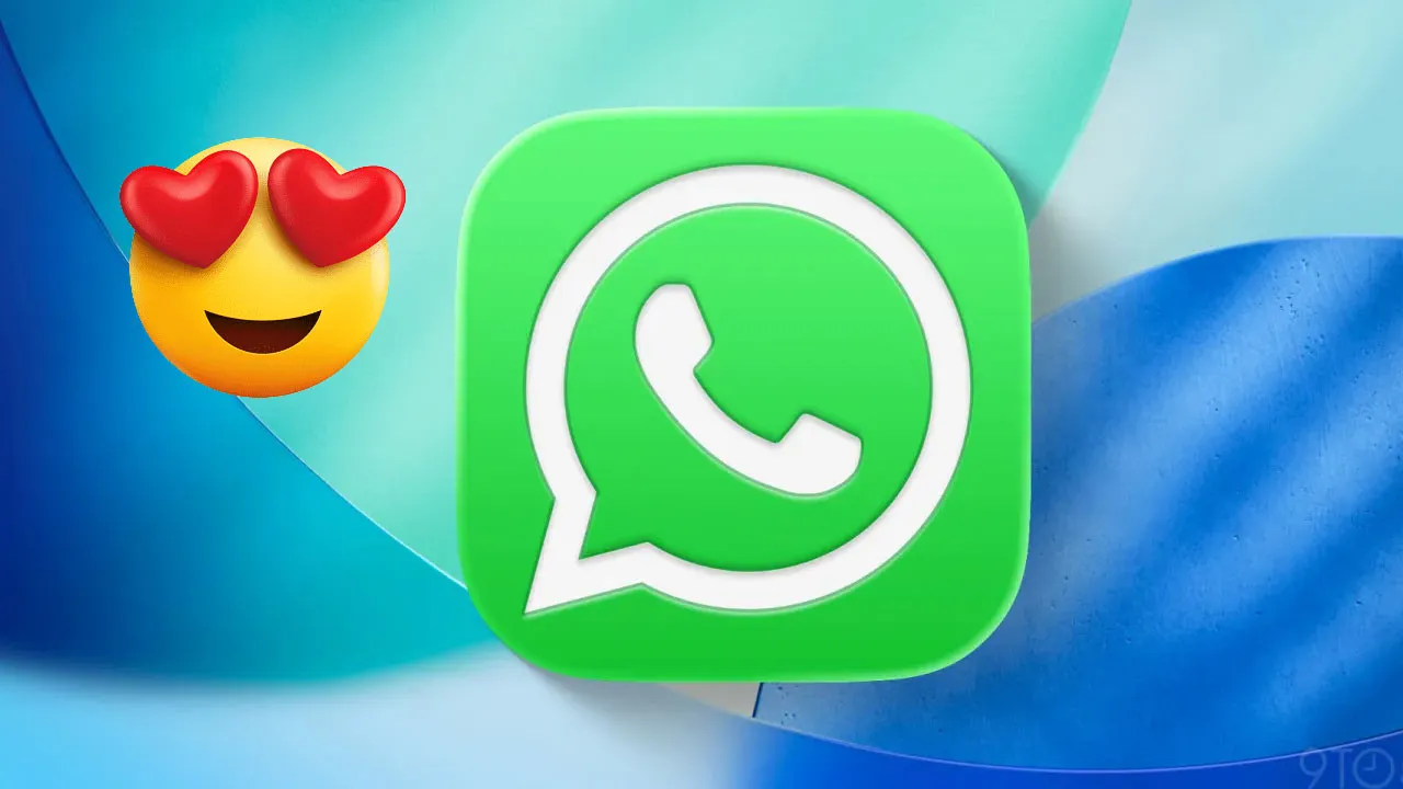 SON DAKİKA: iPHONE'LARDA WHATSAPP DEVRİMİ! YILLARDIR BEKLENEN O ÖZELLİK GELDİ!