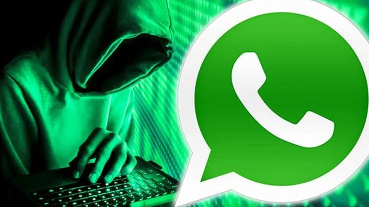 WhatsApp’ta Dev İfşa Riski: “Basit Bir Açık” Yoluyla 3,5 Milyar Kullanıcının Bilgileri Tehlikede