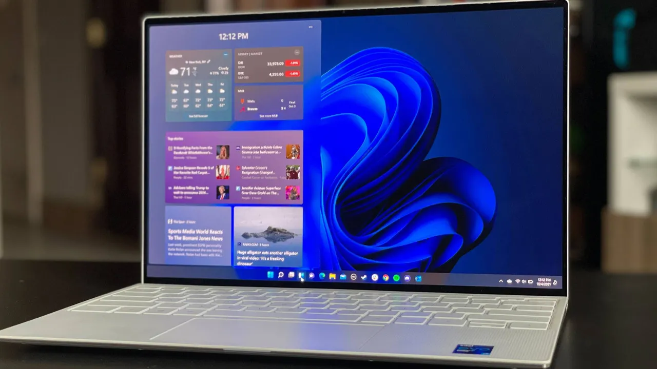 Başlat Menüsü ve Görev Çubuğunuz Donuyor mu? Microsoft'tan kritik itiraf geldi