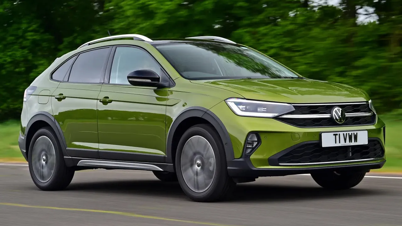 TOGG T10F de Listede! Türkiye'nin En Çok Satan Otomobilleri Açıklandı - Resim: 4