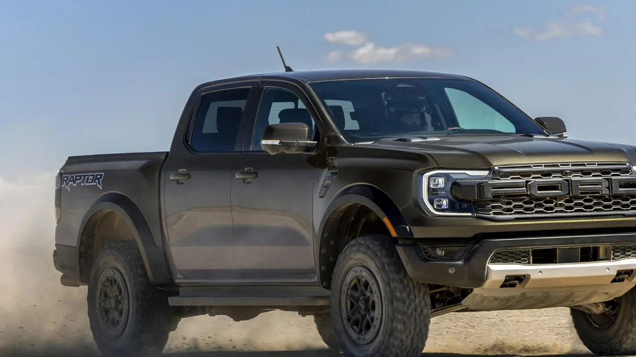 Hayat Kurtaran Teknoloji: Kaza Riskini En Aza İndiren En Güvenli 5 Otomobil! - Resim: 6