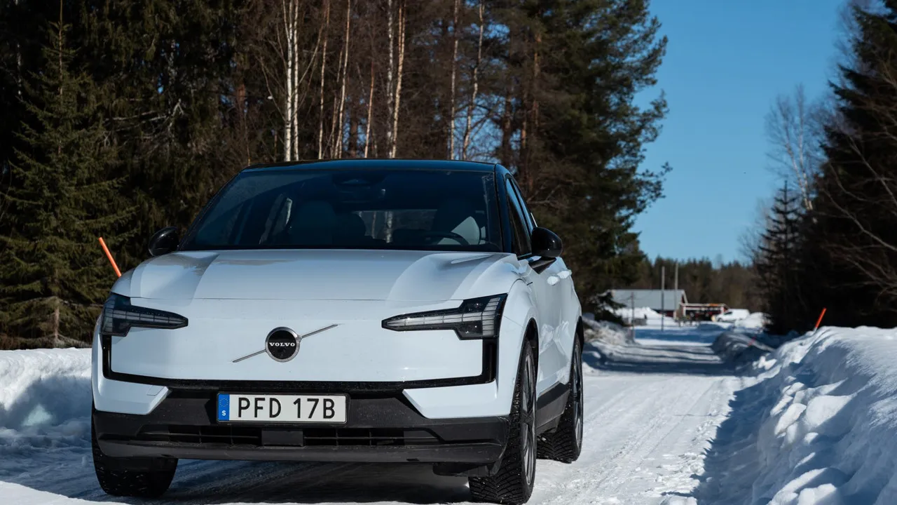 Kışın menzili korumanın yolları! Elektrikli otomobil sahipleri dikkat! Uzmanlar püf noktayı açıkladı - Resim: 9