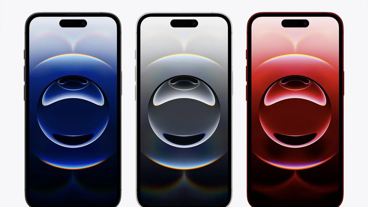 iPhone 17e ile Çentik Tarihe Karışıyor: Apple’ın En Uygun Fiyatlı Hamlesi