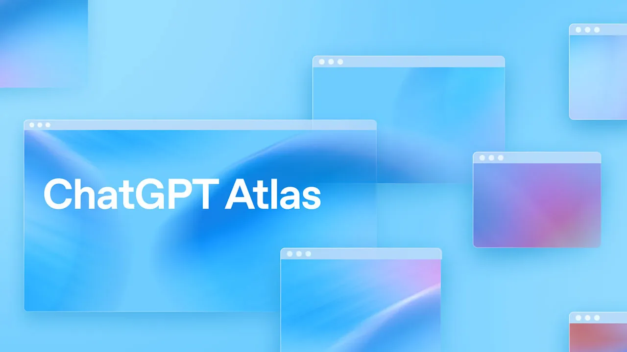 ChatGPT Kullananlara Kritik Uyarı: Bu "Sahte Tarayıcı" Bilgisayarınızı Ele Geçiriyor!