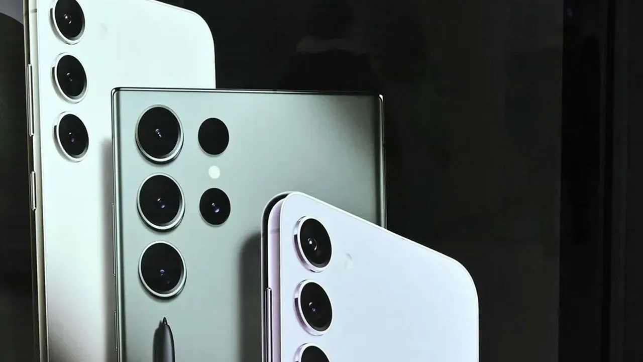 GOOGLE KÖTÜ HABERİ DUYURDU: Samsung kullanıcıları daha çok etkileniyor