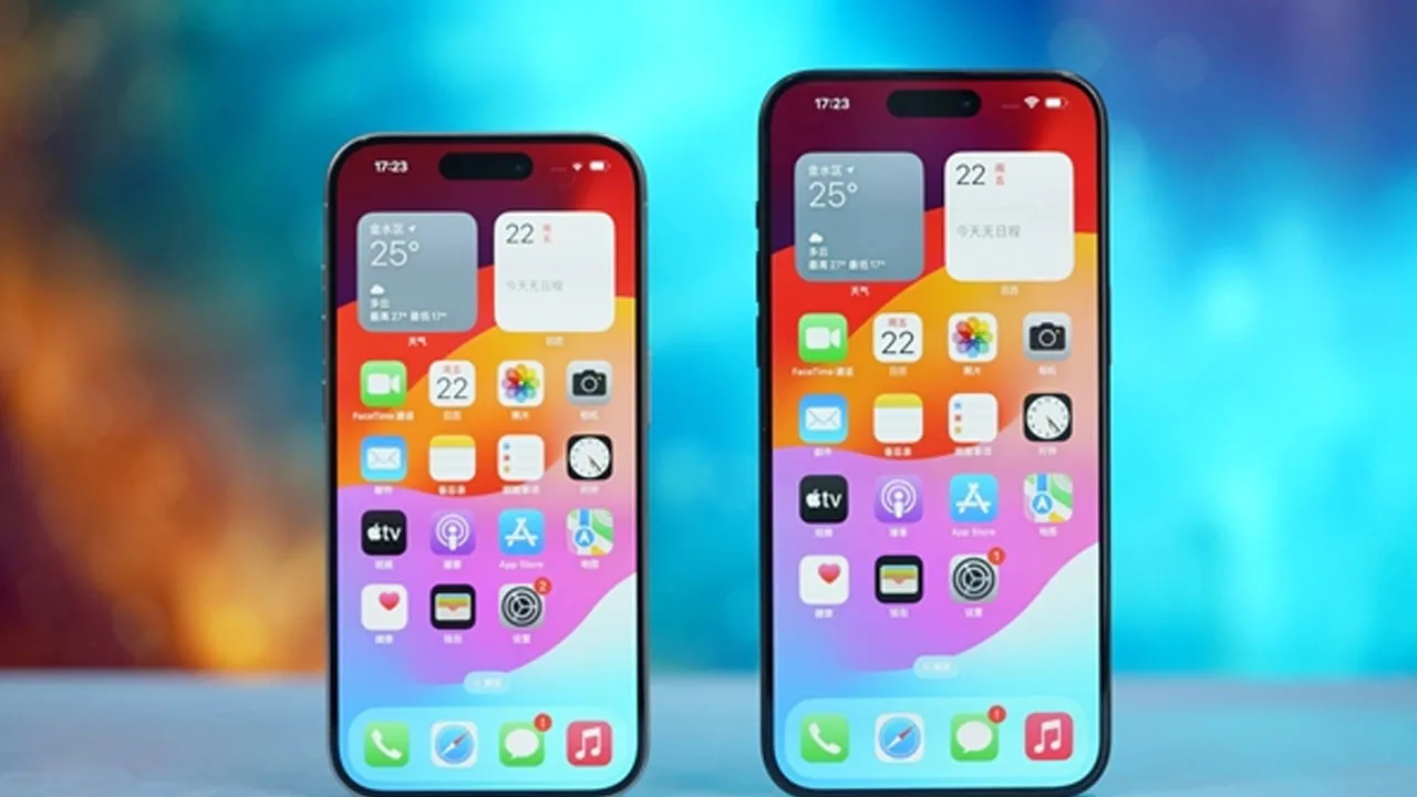 Apple'dan 80 Ülkeye "Acil" Kodlu Mesaj: iPhone'unuz Casusların Hedefinde Olabilir! (Mailinizi Kontrol Edin)