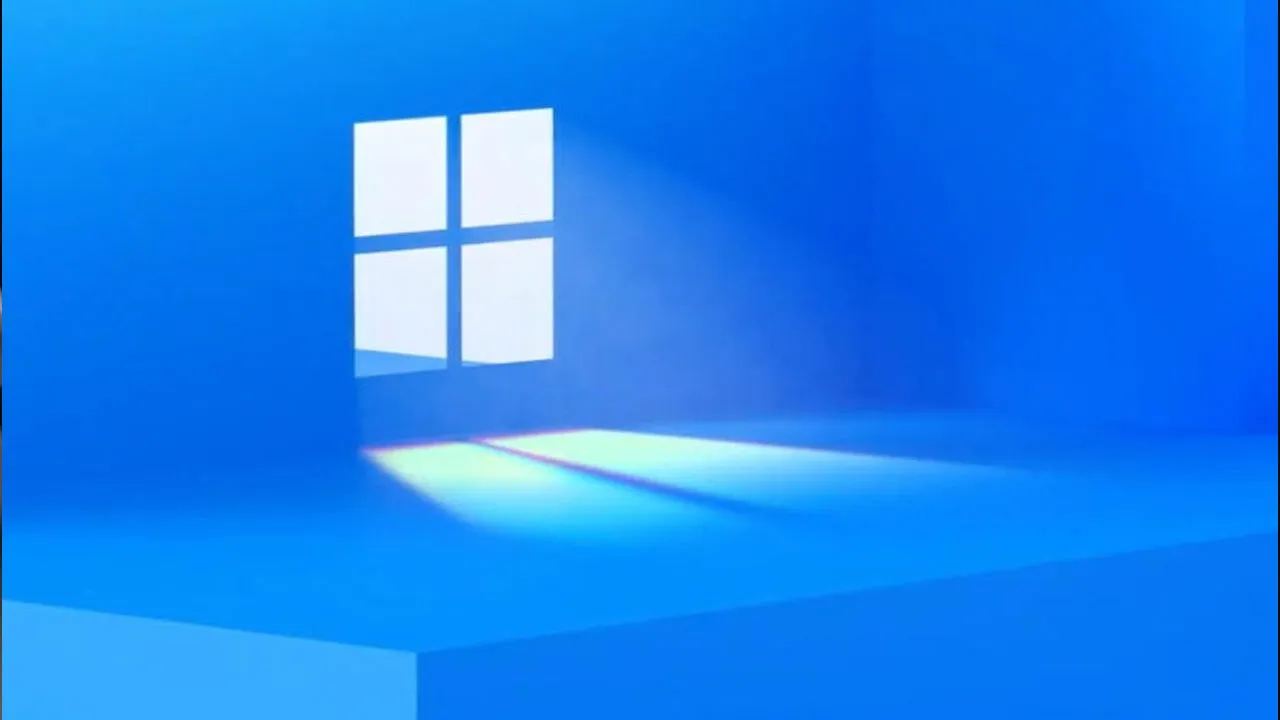 Microsoft’tan Oyuncuları Heyecanlandıran Söz: 2026’da Windows 11 Oyun Deneyimi "Seviye Atlayacak"