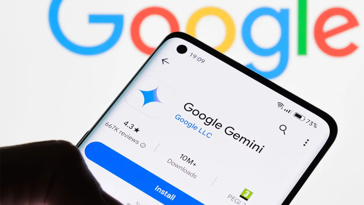 Yapay Zekada Rota Farkı: Google Gemini İçin "Reklam Yok" Dedi, Gözler ChatGPT’nin Kodlarına Çevrildi