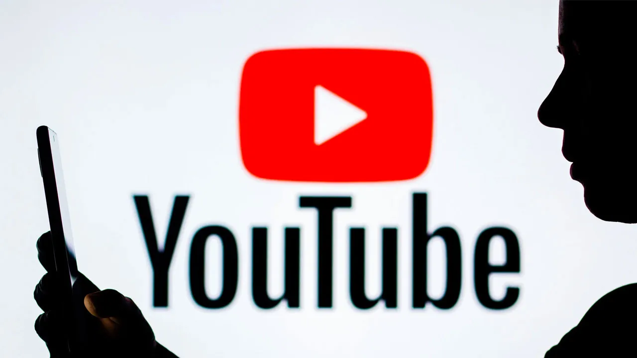 YouTube'da "Hangi Kapak Tutar?" Derdi Bitiyor: İzlenmenizi Katlayacak Özellik Herkese Açıldı!