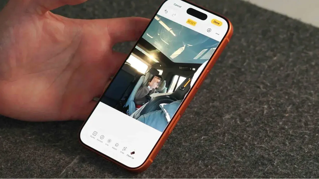 Her iPhone Sahibinin Bilmesi Gereken 5 Gizli Özellik ve Ayar - Resim: 4