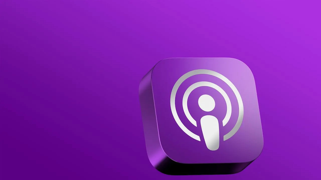 Her iPhone Sahibinin Bilmesi Gereken 5 Gizli Özellik ve Ayar - Resim: 8