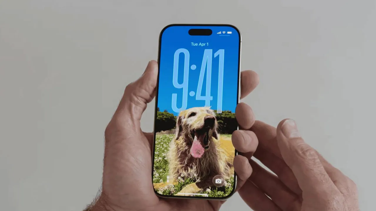 Şarjınız su gibi akıp gidiyorsa dikkat: iPhone’da hemen kapatmanız gereken 5 gizli ayar - Resim: 2