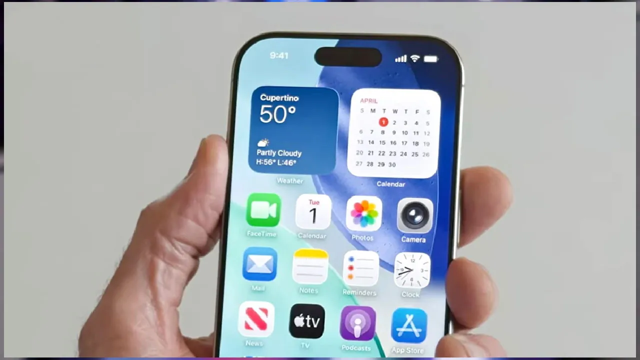 Şarjınız su gibi akıp gidiyorsa dikkat: iPhone’da hemen kapatmanız gereken 5 gizli ayar - Resim: 4