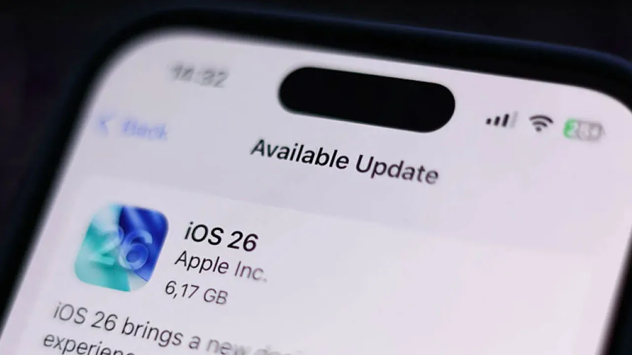 Şarjınız su gibi akıp gidiyorsa dikkat: iPhone’da hemen kapatmanız gereken 5 gizli ayar - Resim: 6