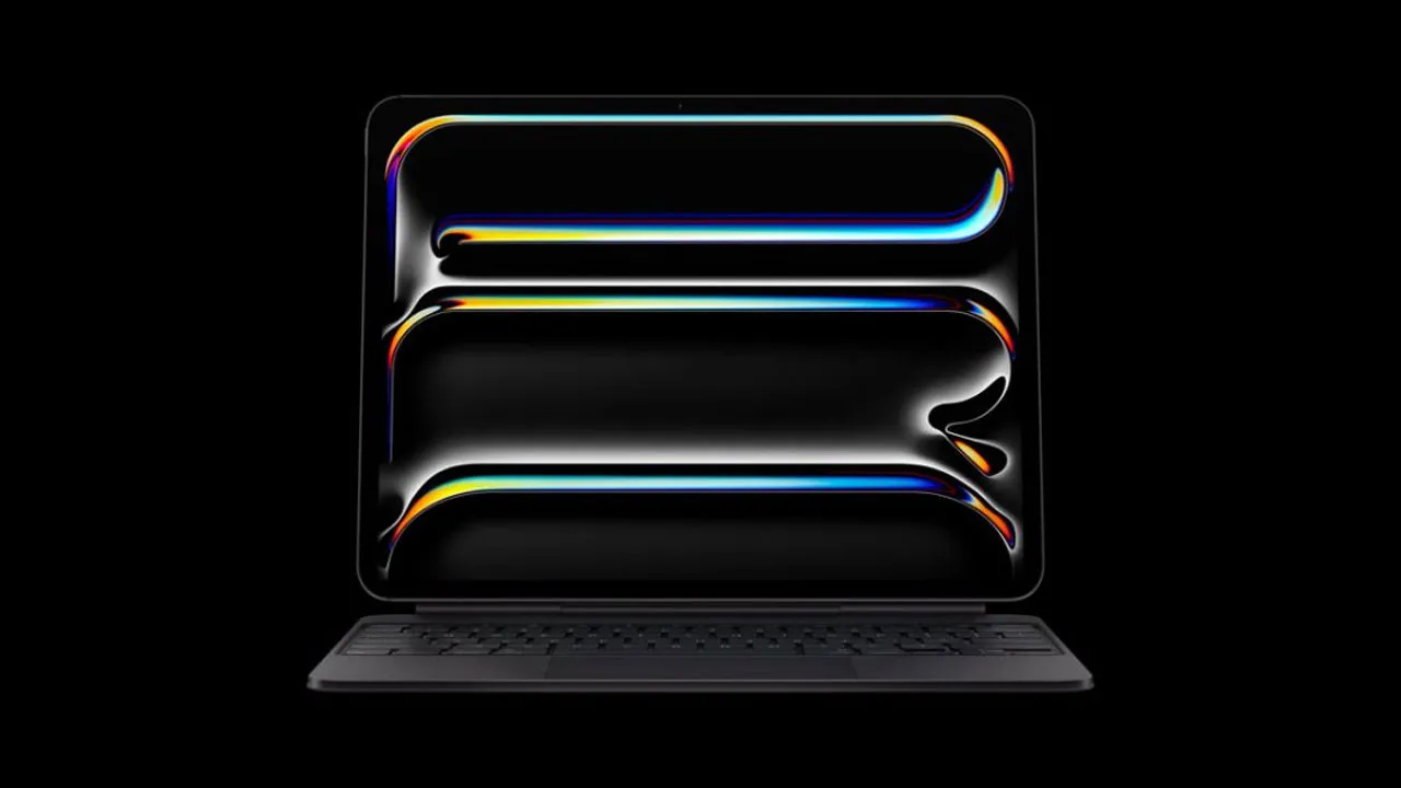 Kodlardaki Gizem Çözüldü: Yeni iPad Mini Beklenenden Çok Daha Güçlü Geliyor! - Resim: 5