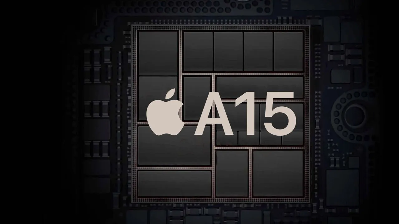 "Ucuz MacBook" için işlemci sızdı: Apple'dan Sürpriz Hamle! Öğrenciler Bayram Edecek - Resim: 4