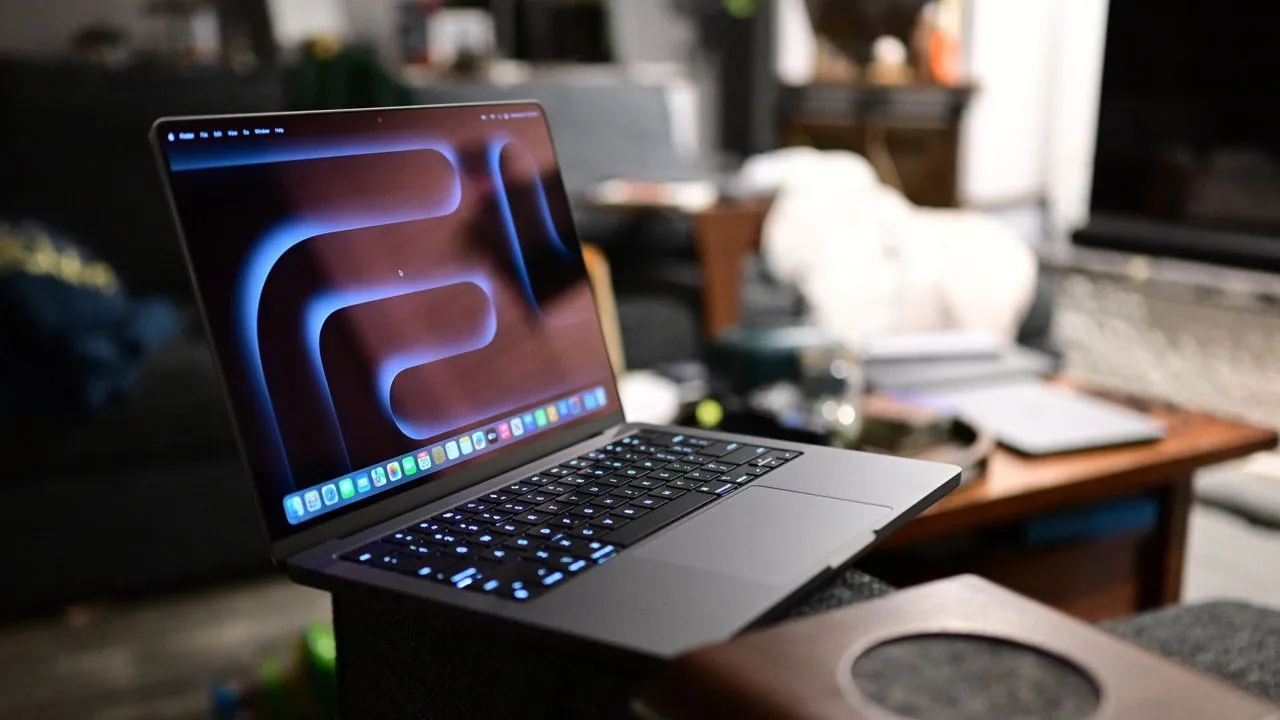 "Ucuz MacBook" için işlemci sızdı: Apple'dan Sürpriz Hamle! Öğrenciler Bayram Edecek - Resim: 5