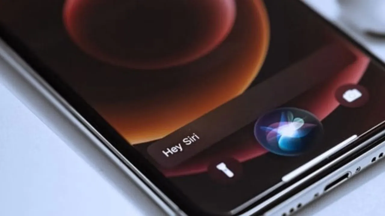 iPhone sizi mi dinliyor? Ekrandaki yeşil noktanın sırrı çözüldü: Meğer her şeyi görüyormuş! - Resim: 3