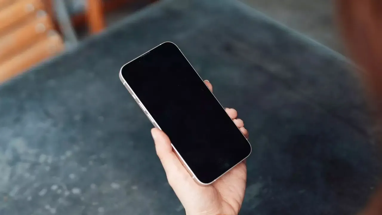 iPhone sizi mi dinliyor? Ekrandaki yeşil noktanın sırrı çözüldü: Meğer her şeyi görüyormuş! - Resim: 5