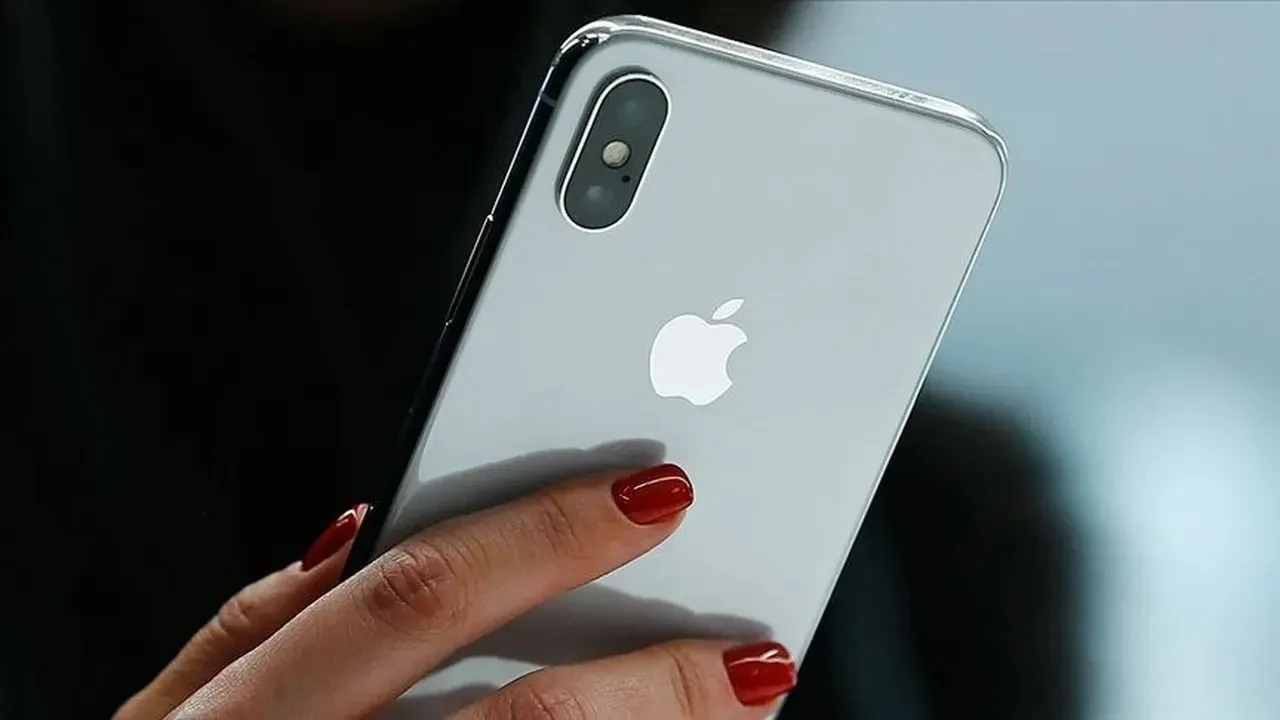 iPhone Şarjını "Su Gibi İçen" 2026 Sorunu: Bu Gizli Ayarıları Hemen Açın! - Resim: 3