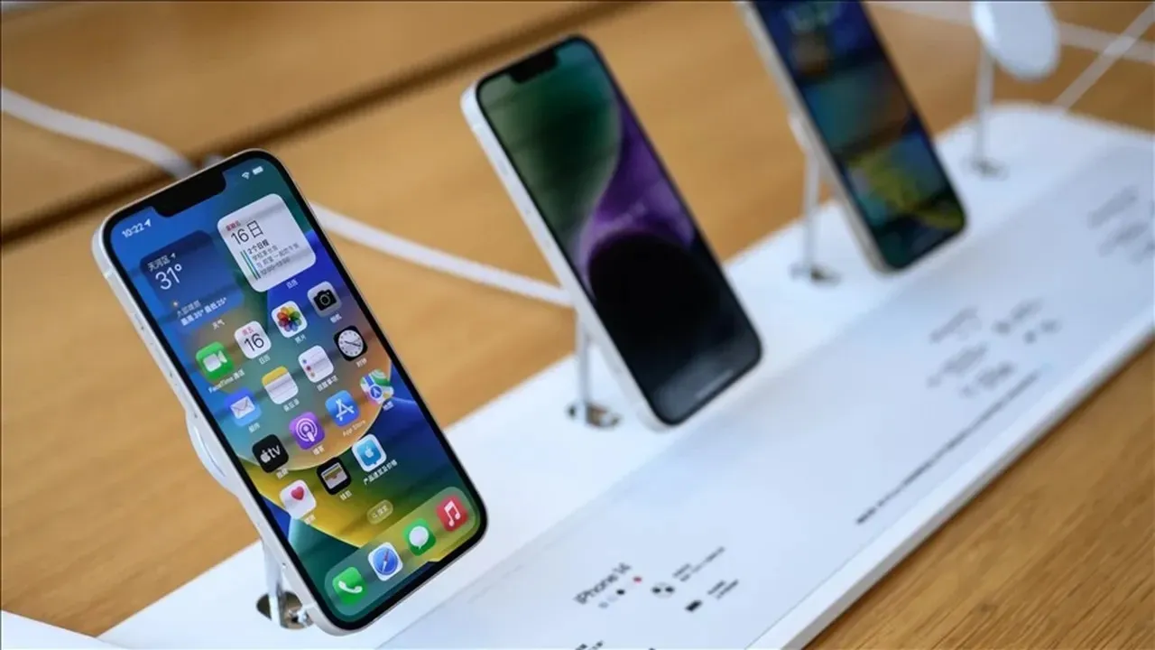 iPhone Şarjını "Su Gibi İçen" 2026 Sorunu: Bu Gizli Ayarıları Hemen Açın! - Resim: 4